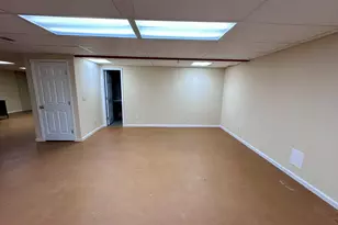 8518 Downs Rd, Winston, GA 30187 - Photo 65