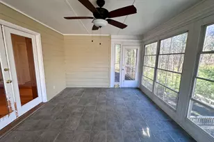 8518 Downs Rd, Winston, GA 30187 - Photo 61