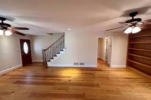 8518 Downs Rd, Winston, GA 30187 - Photo 5