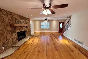 8518 Downs Rd, Winston, GA 30187 - Photo 3