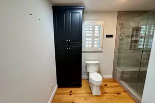 8518 Downs Rd, Winston, GA 30187 - Photo 41