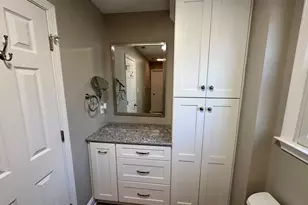 8518 Downs Rd, Winston, GA 30187 - Photo 57