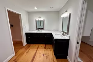 8518 Downs Rd, Winston, GA 30187 - Photo 37