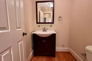 8518 Downs Rd, Winston, GA 30187 - Photo 31