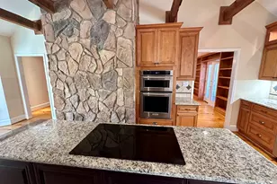 8518 Downs Rd, Winston, GA 30187 - Photo 7