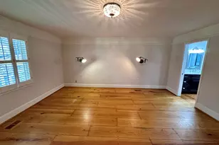 8518 Downs Rd, Winston, GA 30187 - Photo 33