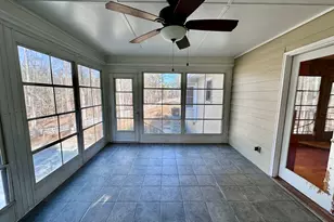 8518 Downs Rd, Winston, GA 30187 - Photo 59