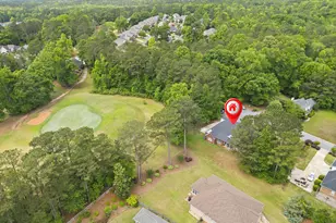 198 Cambridge Way, Macon, GA 31220 - Photo 7