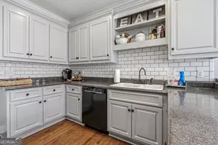 198 Cambridge Way, Macon, GA 31220 - Photo 31