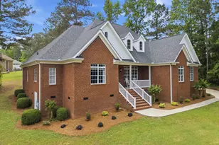 198 Cambridge Way, Macon, GA 31220 - Photo 3