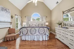 198 Cambridge Way, Macon, GA 31220 - Photo 37