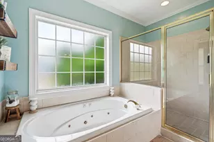 198 Cambridge Way, Macon, GA 31220 - Photo 45