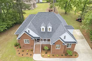 198 Cambridge Way, Macon, GA 31220 - Photo 5