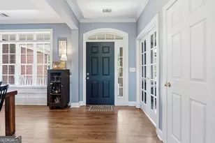 198 Cambridge Way, Macon, GA 31220 - Photo 15