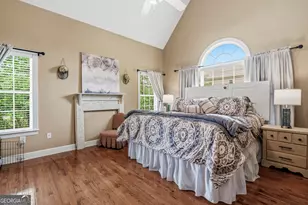 198 Cambridge Way, Macon, GA 31220 - Photo 41