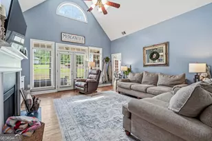 198 Cambridge Way, Macon, GA 31220 - Photo 21