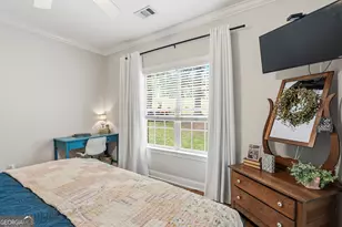 198 Cambridge Way, Macon, GA 31220 - Photo 51