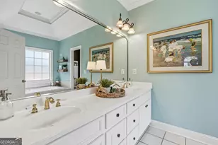 198 Cambridge Way, Macon, GA 31220 - Photo 43