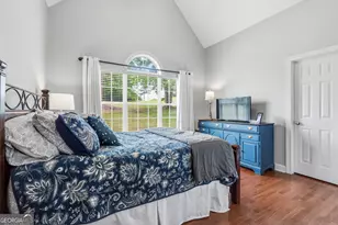 198 Cambridge Way, Macon, GA 31220 - Photo 47