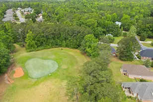 198 Cambridge Way, Macon, GA 31220 - Photo 65