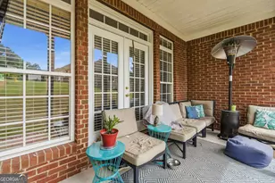 198 Cambridge Way, Macon, GA 31220 - Photo 69
