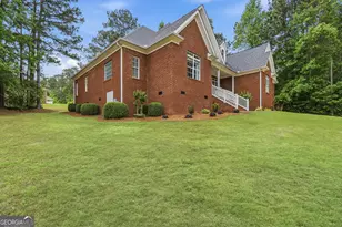 198 Cambridge Way, Macon, GA 31220 - Photo 9