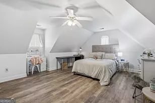 198 Cambridge Way, Macon, GA 31220 - Photo 63