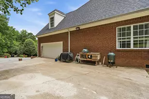 198 Cambridge Way, Macon, GA 31220 - Photo 73