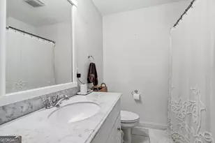 198 Cambridge Way, Macon, GA 31220 - Photo 67
