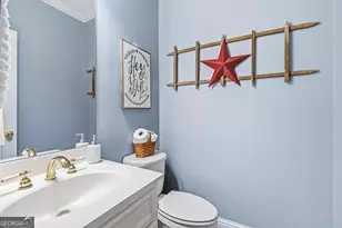 198 Cambridge Way, Macon, GA 31220 - Photo 55