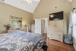 198 Cambridge Way, Macon, GA 31220 - Photo 39