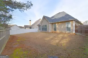 208 Turnbridge Cir, Peachtree City, GA 30269 - Photo 37