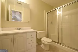 208 Turnbridge Cir, Peachtree City, GA 30269 - Photo 33