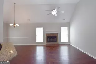 208 Turnbridge Cir, Peachtree City, GA 30269 - Photo 25