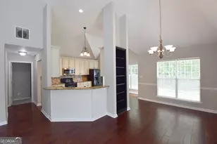 208 Turnbridge Cir, Peachtree City, GA 30269 - Photo 27