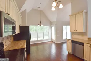 208 Turnbridge Cir, Peachtree City, GA 30269 - Photo 23