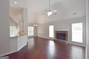 208 Turnbridge Cir, Peachtree City, GA 30269 - Photo 19