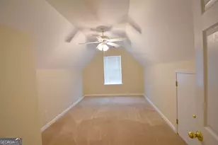 208 Turnbridge Cir, Peachtree City, GA 30269 - Photo 31