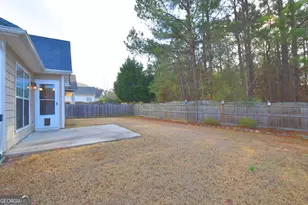 208 Turnbridge Cir, Peachtree City, GA 30269 - Photo 39
