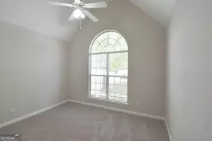 208 Turnbridge Cir, Peachtree City, GA 30269 - Photo 5