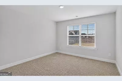 138 Oak Drive #LOT 73, Gray, GA 31032 - Photo 31
