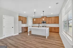 138 Oak Dr, Gray, GA 31032 - Photo 13