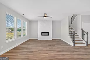 138 Oak Dr, Gray, GA 31032 - Photo 11