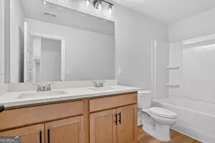 138 Oak Dr, Gray, GA 31032 - Photo 17