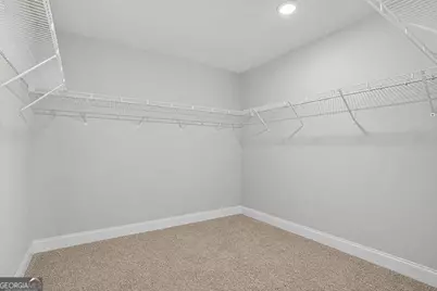138 Oak Drive #LOT 73, Gray, GA 31032 - Photo 21