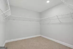 138 Oak Dr, Gray, GA 31032 - Photo 21