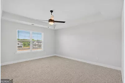 138 Oak Drive #LOT 73, Gray, GA 31032 - Photo 19
