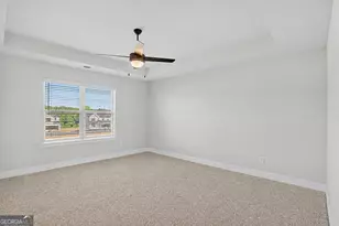138 Oak Dr, Gray, GA 31032 - Photo 19
