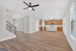 138 Oak Dr, Gray, GA 31032 - Photo 13