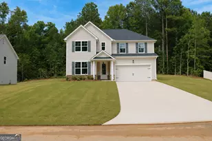 138 Oak Dr, Gray, GA 31032 - Photo 1